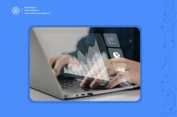 2026-cı ilin birinci rübü üzrə “E-Şikayət” platformasına 1741 müraciət daxil olub