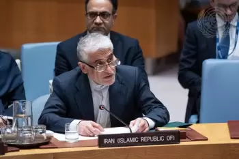 Tehran müvəqqəti atəşkəs təkliflərini rədd edib