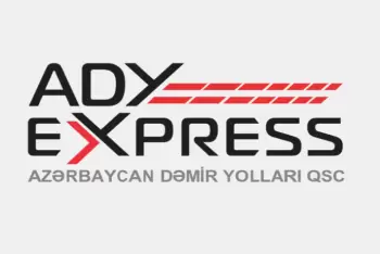 "Azərbaycan Dəmir Yolları" Gürcüstandakı nümayəndəliyinə direktor axtarır