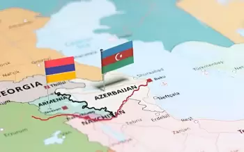 Ermənistan və Azərbaycan arasında iqtisadi təmasların ilk əlamətləri müşahidə olunmağa başlayıb - "Euronews"