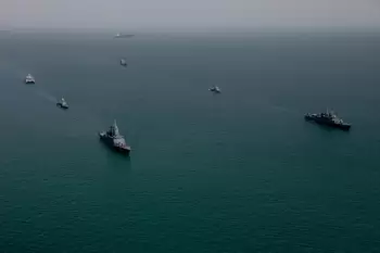 Hörmüz boğazının bağlanması qlobal ticarətin artımını üç dəfə azalda bilər – BMT