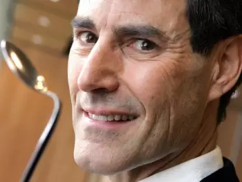 İsrailli illüzionist Donald Trampa xəbərdarlıq edib: “Teleportasiyanı gözardı etmək olmaz”