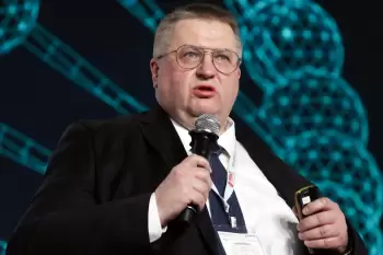 Rusiya baş nazirinin müavini: Ermənistanı Rusiyaya qarşı düşmən alyansa qoşulmağa hazırlayırlar