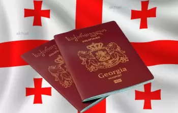 Ötən il 10 Azərbaycanlı Gürcüstan vətəndaşlığını itirib