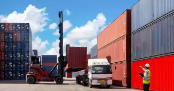 Rusiyadan Qafqaza ixrac yükdaşımalarına tələbat azalıb - "Forbes"