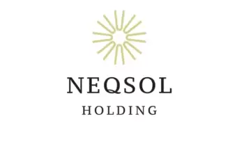 "NEQSOL Holding"in rəhbərliyində dəyişiklik olub