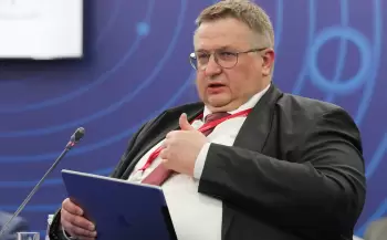 Azərbaycan–Rusiya əməkdaşlığı genişlənir: evakuasiya, investisiya və yeni layihələr müzakirə olunub