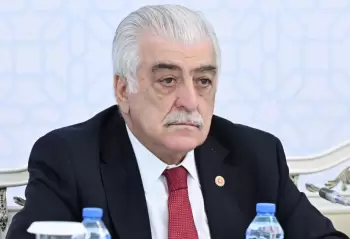 Türkiyə ilə Ermənistan arasındakı sərhədlər Azərbaycan və Ermənistan arasında sülh qurulduqdan sonra açıla bilər – Türkiyə deputatı