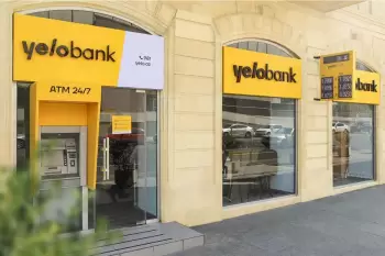 Sanksiyalar təsirini göstərməyə başladı: Yelo Bank” “Western Union”la pul köçürmələrini dayandırdı