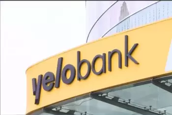 Aİ Rusiyaya qarşı sanksiyalar çərçivəsində Azərbaycandakı "Yelo Bank"a qarşı məhdudiyyət tətbiq edib