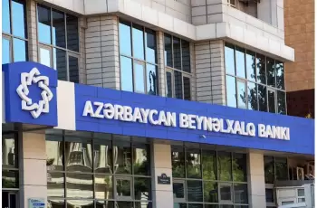 ABB-nin bu filiallarında təcili pul köçürmələri xidmətləri məhdudlaşdırılıb