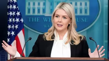 İran hərbi əməliyyatı - 16 aprel hadisələrinin xronikası