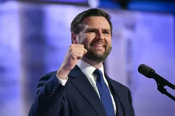 Vens İran danışıqlarında ABŞ nümayəndə heyətinə rəhbərlik edəcək