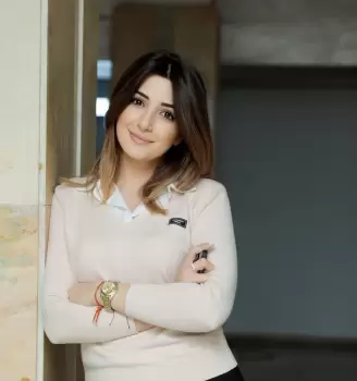 Tibb Universitetinin mətbuat katibi işdən çıxıb