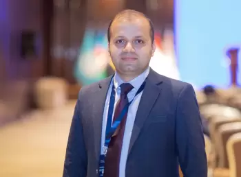 Qan Donorluğunun İnkişafı Mərkəzinə yeni mətbuat katibi təyin edilib