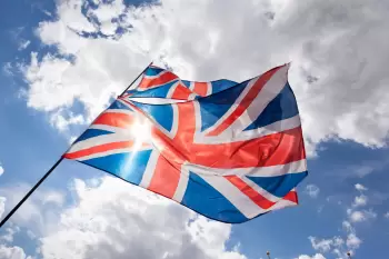 Böyük Britaniya terror təhlükəsi səviyyəsini yüksəldib