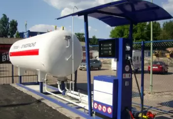 Ermənistanda maye qazın qiyməti 70%-dək artıb