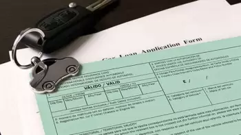 Bu il "Yaşıl Kart" üzrə 1,3 milyon manat sığorta haqqı yığılıb