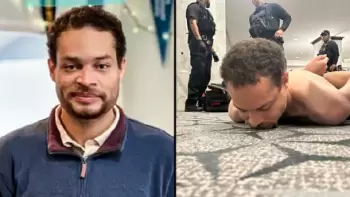 FBI Vaşinqtonda atışma törədən şəxsi silah aldıqdan sonra iki dəfə yoxlayıb - CNN