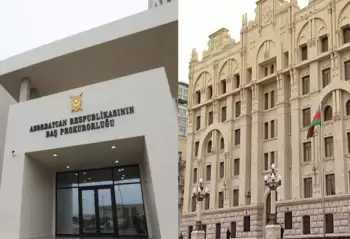 Otuz il əvvəl törədilmiş qətlin üstü açılıb, iki nəfər həbs edilib – BİRGƏ MƏLUMAT