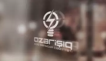 Dövlət agentliyi “Azərişıq” barəsində iş qaldırdı