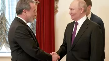 İranın XİN başçısı Sankt-Peterburqa gedib - IRNA