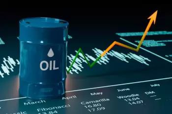 Dünya bazarında xam neft 8%-dək bahalaşıb