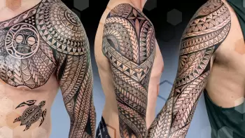 Alimlər döymələrin immun sisteminə necə təsir etdiyini müəyyən ediblər