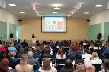 Beynəlxalq Xalça Forumu 2026: Qeydiyyat başladı!