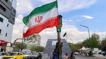 İsrail İranın enerji obyektlərinə zərbə endirmək üçün ABŞ-dən icazə gözləyir - WSJ