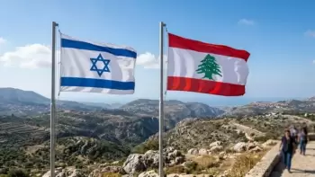 Yaxın Şərqdə nisbi sakitlik: atəşkəs razılaşması qüvvəyə mindi