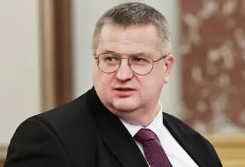 Ermənistanın Rusiya şirkətini üçüncü tərəfə satmaq istəməsi Moskvanı qəzəbləndirib