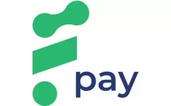 Mərkəzi Banka yanlış hesabat təqdim edən “Fizza Pay” kimindir?