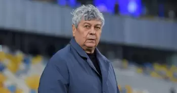 Mirça Luçesku vəfat edib