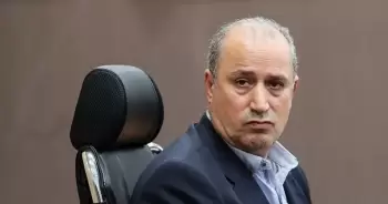 İran futbol rəsmiləri Kanadada keçiriləcək FİFA Konqresində iştirak etməyəcəklər