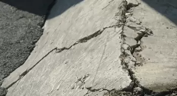 FHN, DİN və AAYDA birgə məlumat yaydı