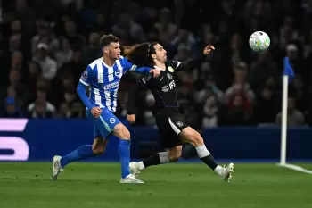 Avropa futbolunda günün nəticələri: “Çelsi” məğlub oldu, “İnter” finalda, “Lans” yüksəldi, “Real” qalib gəldi