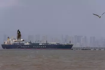 Beynəlxalq Valyuta Fondu, Dünya Bankı və Beynəlxalq Enerji Agentliyi İranla müharibənin qlobal iqtisadi nəticələrini vurğulayıb