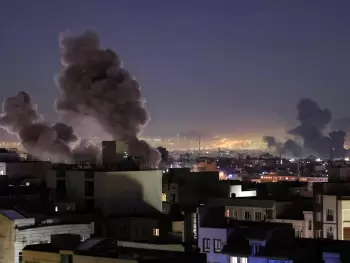 İran atəşkəsin pozulmasına görə İsrailə cavab zərbələri endirməyi nəzərdən keçirir