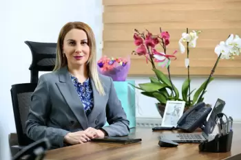 Vüqar Qurbanovun daha bir kadrı TƏBİB-də işdən çıxarıldı