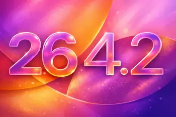"Apple" "iPhone"da FBI tərəfindən aşkarlanan boşluqları aradan qaldırıb