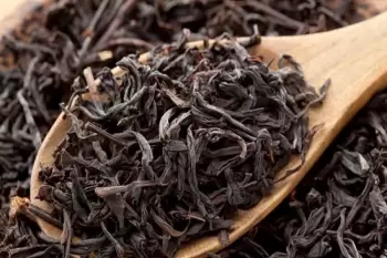 Azərbaycan Rusiyadan çay idxalına görə ilk üçlüyə düşüb