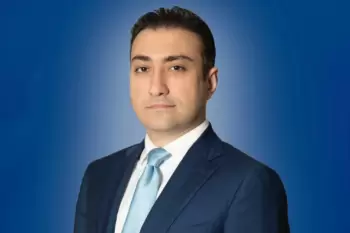 Anar Bayramov TƏBİB-in İcraçı direktoru təyin edilib