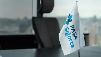 Əməkdaş şikayət paylaşdı, “PAŞA Holding” rəhbərliyi reaksiya verdi: Məsələ araşdırılır