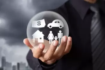 İl ərzində qəza törətməyən sürücüyə 5% sığorta güzəşti veriləcək