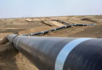 Rusiya mayın 1-dən etibarən Almaniyaya "Drujba" ilə neft ixracını dayandırmaq niyyətindədir - "Reuters"