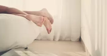 Niyə intim münasibəti zamanla proqnozlaşdırmaq olur? Alimlər ehtirasın biologiyasını izah edirlər