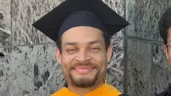 Koul Allenə qarşı yeni ittihamlar irəli sürüləcək