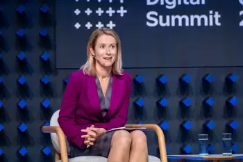 Kaya Kalas: "Tramp və Putin arasındakı zənglər həmişə bir çox sualları cavabsız qoyur"