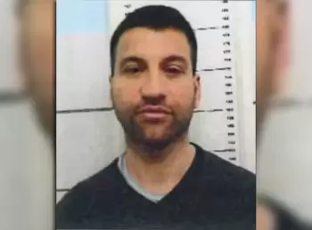 İtaliyanın ən çox axtarılan mafiozlarından biri həbs edilib